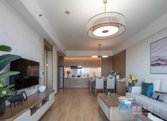 湖州鑫頤太湖椿 湖州鑫頤太湖椿