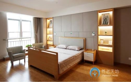 淄博鴻巢養(yǎng)護院 淄博鴻巢養(yǎng)護院