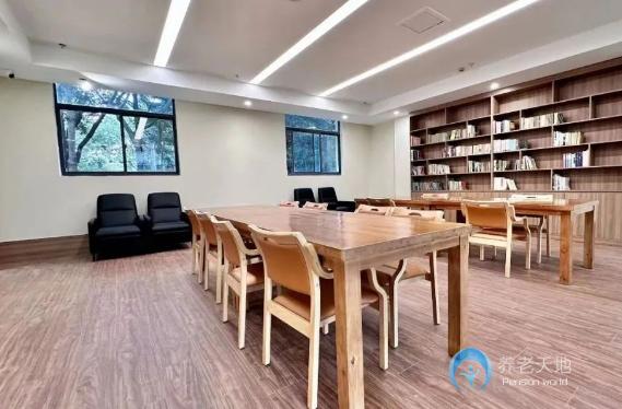 常州市戚墅堰區(qū)社會福利中心(常州經(jīng)開區(qū)社會福利中心) 常州市戚墅堰區(qū)社會福利中心(常州經(jīng)開區(qū)社會福利中心)