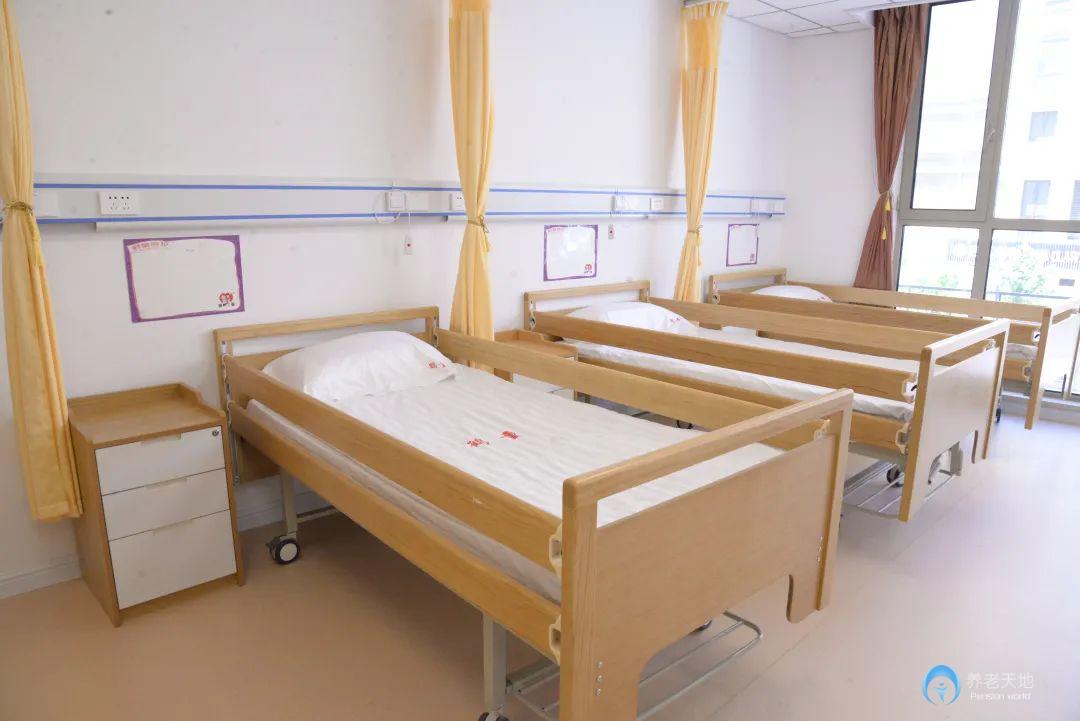 天津市東麗區(qū)萬新街道綜合養(yǎng)老服務(wù)中心 天津市東麗區(qū)萬新街道綜合養(yǎng)老服務(wù)中心