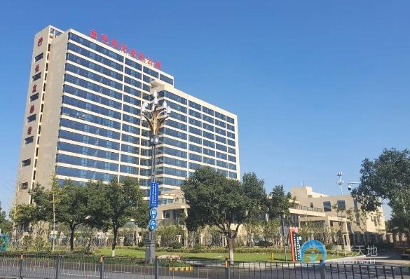 長(zhǎng)友（嘉興）養(yǎng)老院（平湖金色陽(yáng)光老年公寓）