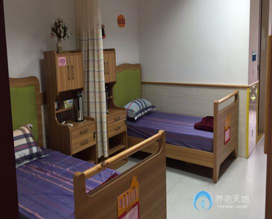 廣州南沙區(qū)養(yǎng)老院 廣州南沙區(qū)養(yǎng)老院