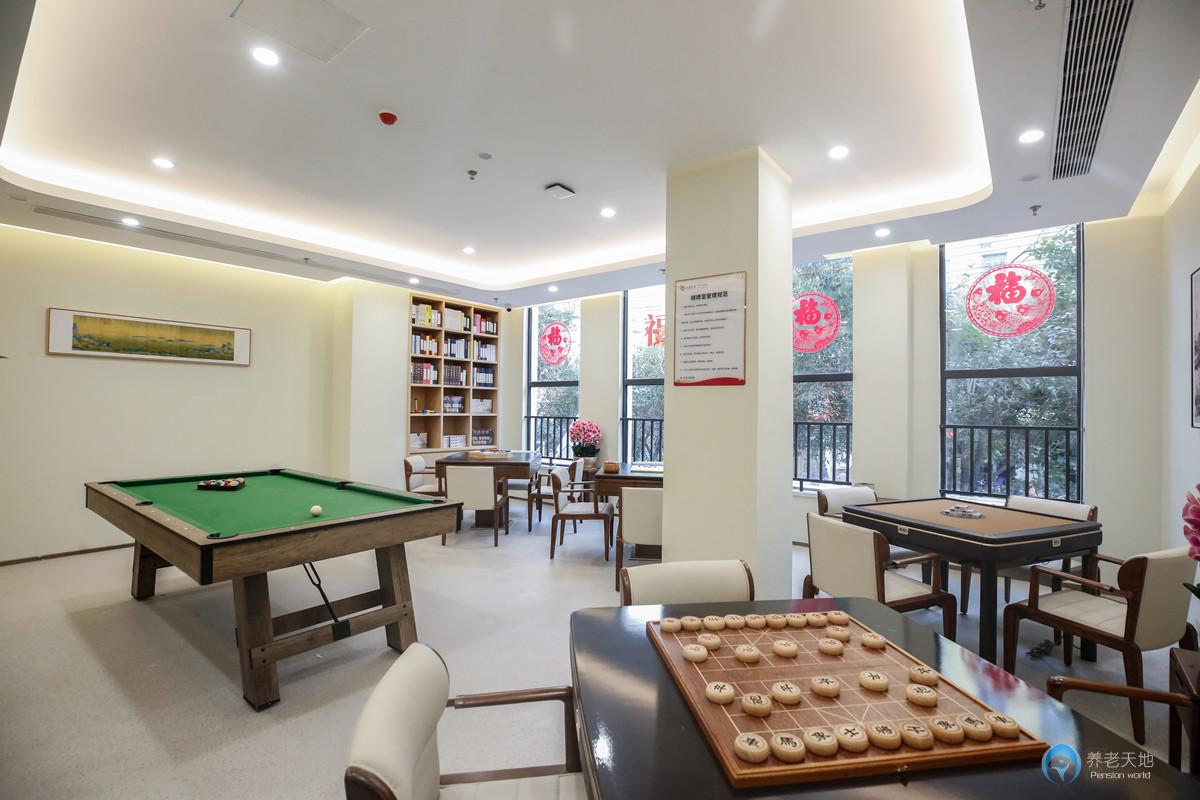 大家的家南昌永叔路城心社區(qū) 大家的家南昌永叔路城心社區(qū)