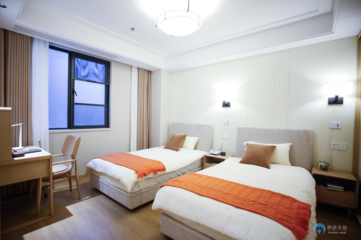 大家的家南昌永叔路城心社區(qū) 大家的家南昌永叔路城心社區(qū)