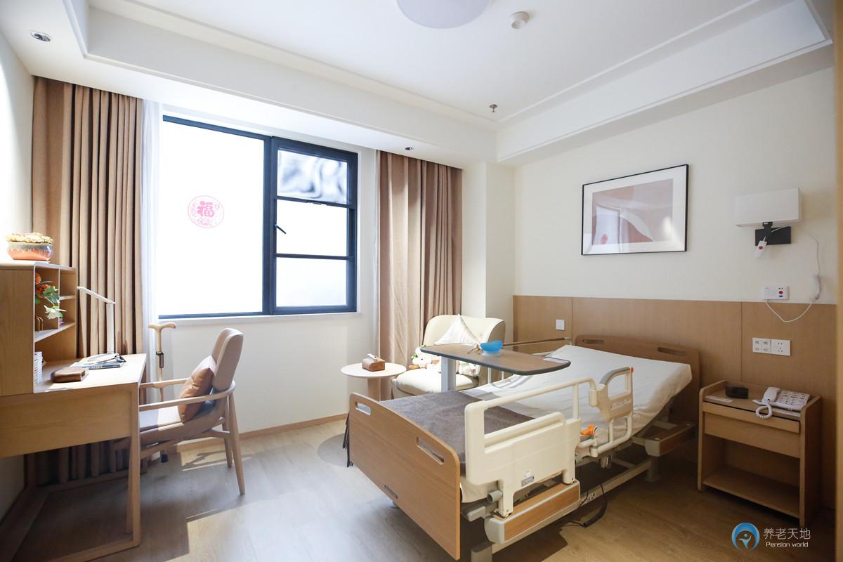 大家的家南昌永叔路城心社區(qū) 大家的家南昌永叔路城心社區(qū)