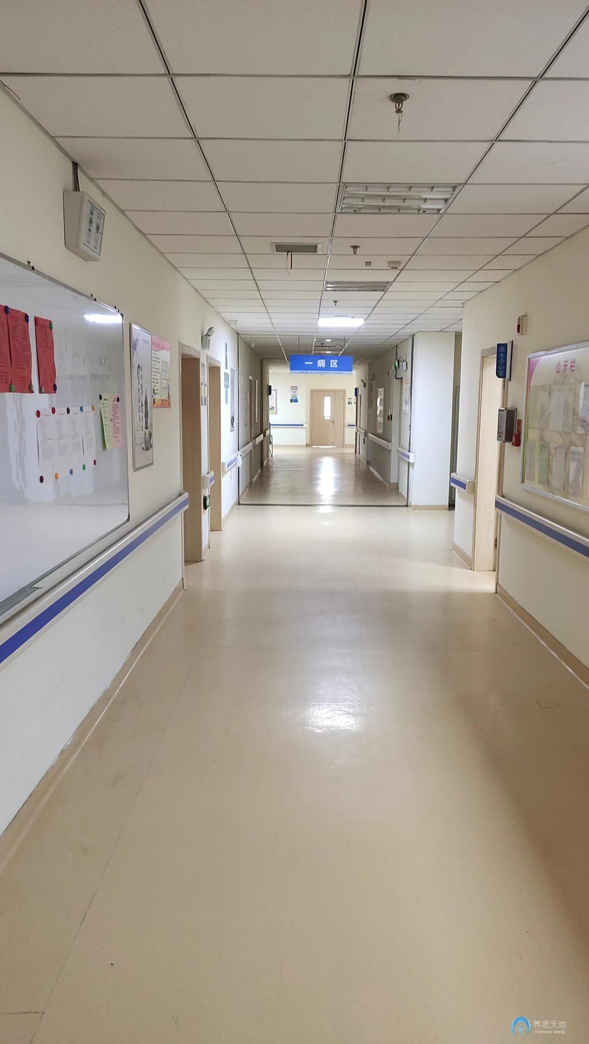 無(wú)錫華莊護(hù)理院 無(wú)錫華莊護(hù)理院