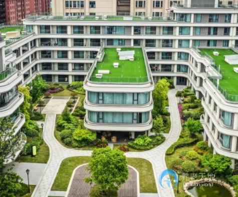 南京鐘山頤養(yǎng)園老年公寓 南京鐘山頤養(yǎng)園老年公寓