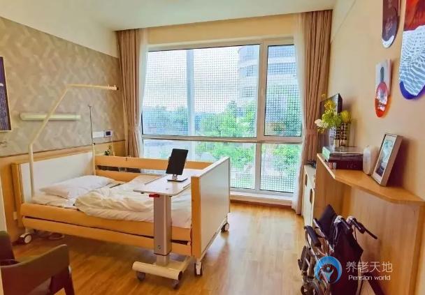 泰康之家徽?qǐng)@ 泰康之家徽?qǐng)@