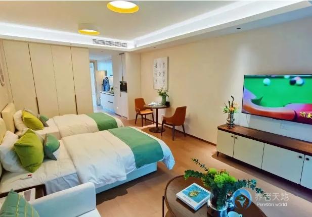 泰康之家徽?qǐng)@ 泰康之家徽?qǐng)@