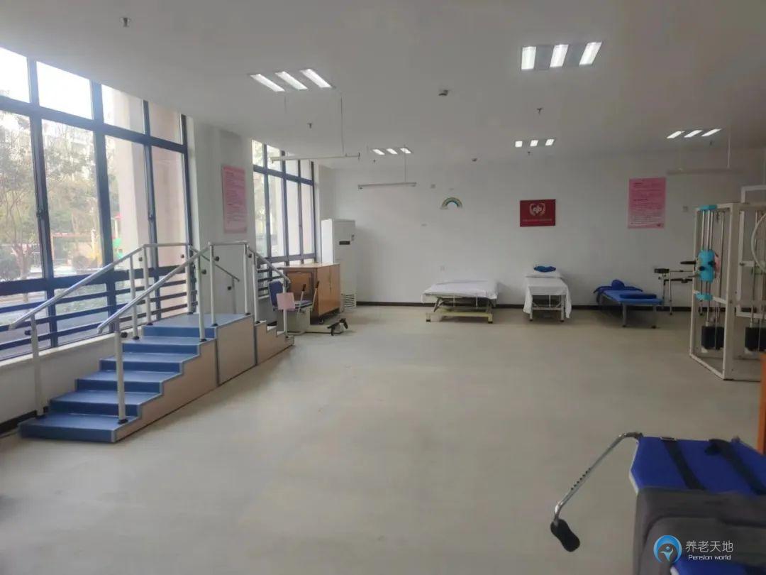 宜興藍天頤養(yǎng)院 宜興藍天頤養(yǎng)院