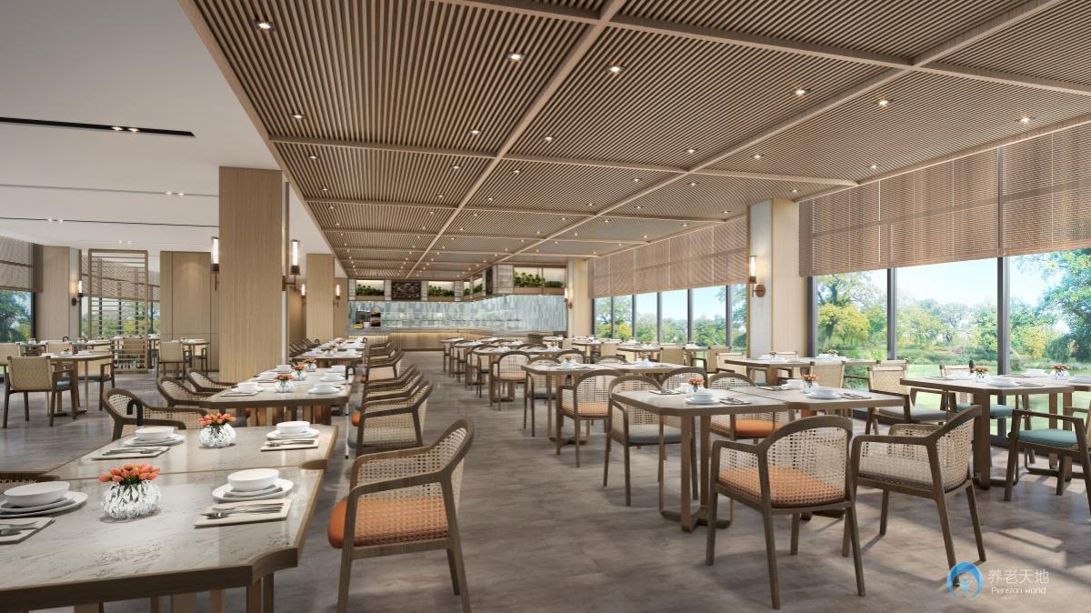 國(guó)壽嘉園北京樂境