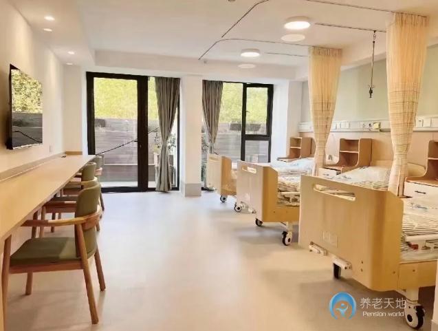 上?？刀鴫鄹６髯o(hù)理院