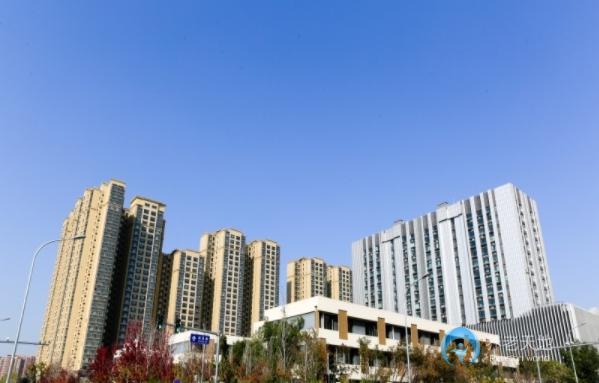 北京市朝陽區(qū)長友恒苑養(yǎng)老院 北京市朝陽區(qū)長友恒苑養(yǎng)老院