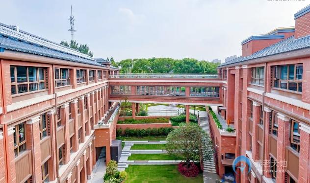 太保家園上海普陀國(guó)際康養(yǎng)社區(qū) 太保家園上海普陀國(guó)際康養(yǎng)社區(qū)