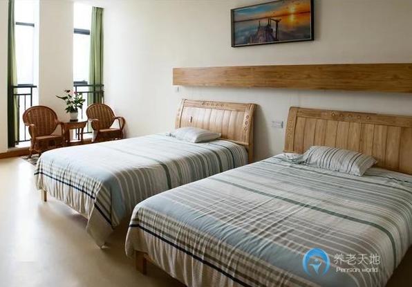 重慶合展守護(hù)者老年護(hù)養(yǎng)中心（春暉路街道社區(qū)養(yǎng)老服務(wù)中心）