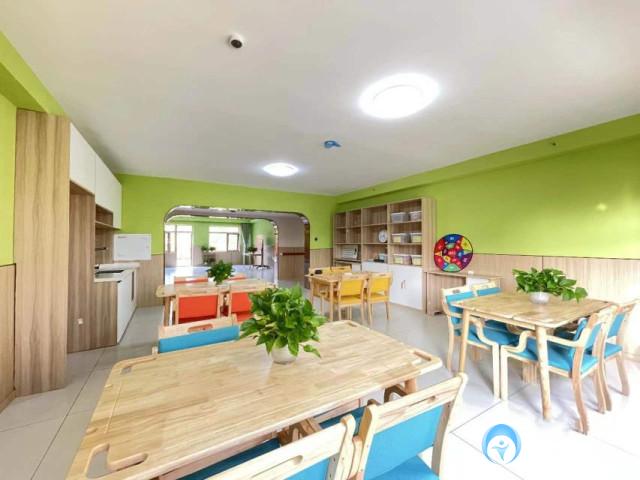 北京房山長陽鎮(zhèn)普樂時(shí)光養(yǎng)老院 北京房山長陽鎮(zhèn)普樂時(shí)光養(yǎng)老院