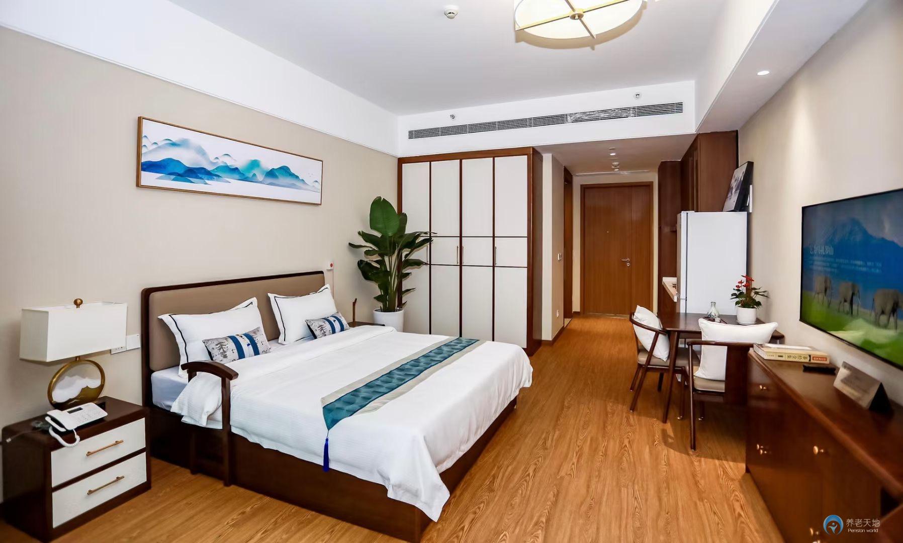 成都太平小鎮(zhèn)芙蓉人家 成都太平小鎮(zhèn)芙蓉人家