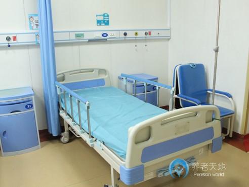 杭州顧連通濟醫(yī)院