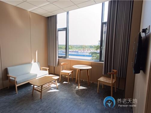 杭州顧連通濟醫(yī)院