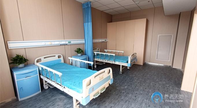 杭州顧連通濟醫(yī)院