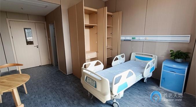 杭州顧連通濟醫(yī)院