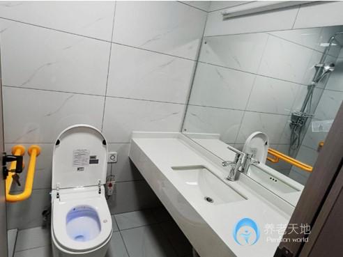 杭州顧連通濟醫(yī)院