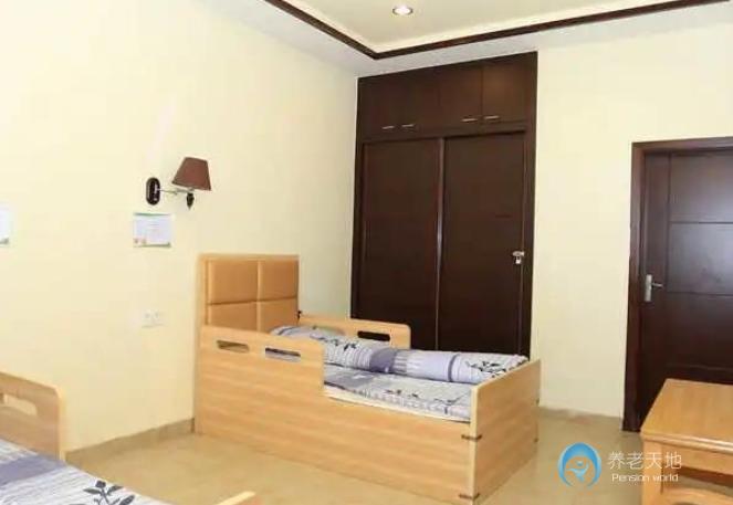 廣東頤年養(yǎng)老院 廣東頤年養(yǎng)老院