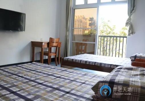 廣州市黃埔區(qū)蘿崗福利院 廣州市黃埔區(qū)蘿崗福利院