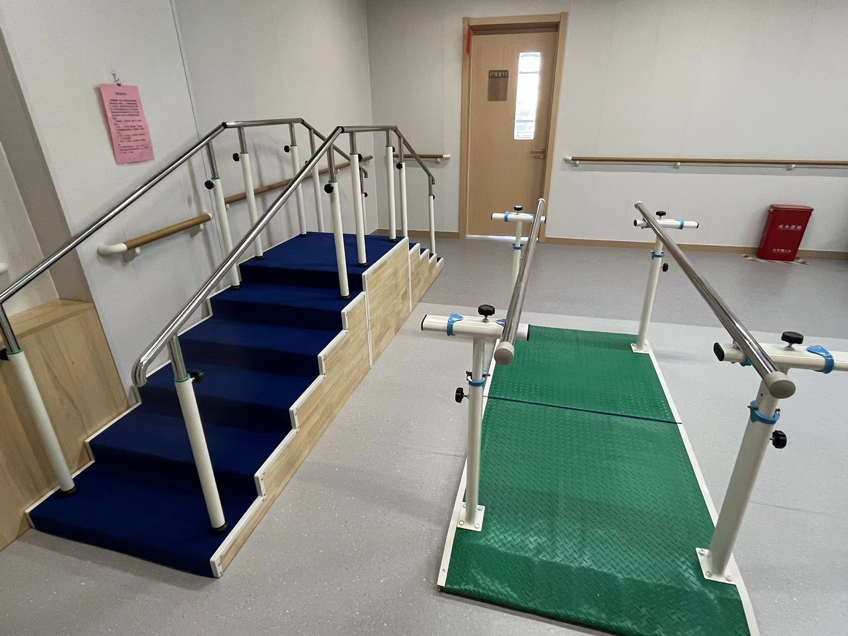 太遠水木宜樺老年養(yǎng)護中心 太遠水木宜樺老年養(yǎng)護中心