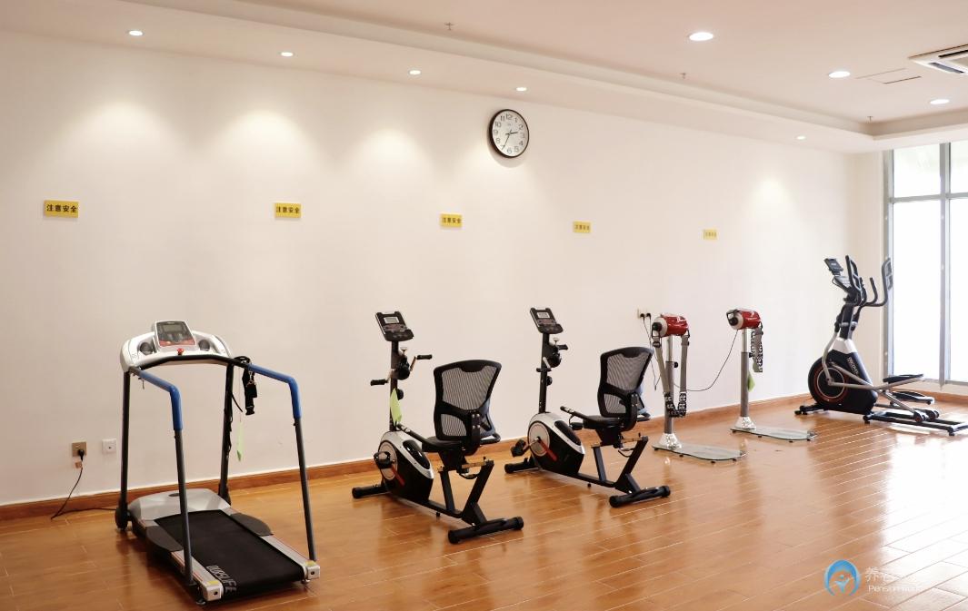 南寧五象養(yǎng)老服務(wù)中心(南寧第二社會福利院) 南寧五象養(yǎng)老服務(wù)中心(南寧第二社會福利院)