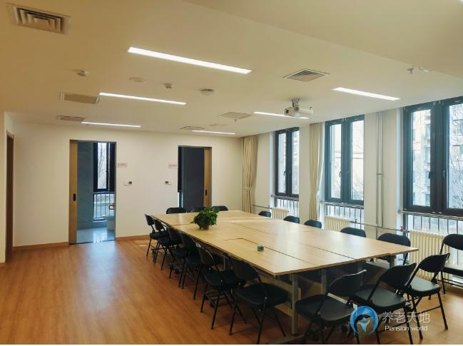 北京朝陽(yáng)區(qū)小紅門(mén)鄉(xiāng)君頤和悅養(yǎng)老院（小紅門(mén)鄉(xiāng)養(yǎng)老服務(wù)中心）