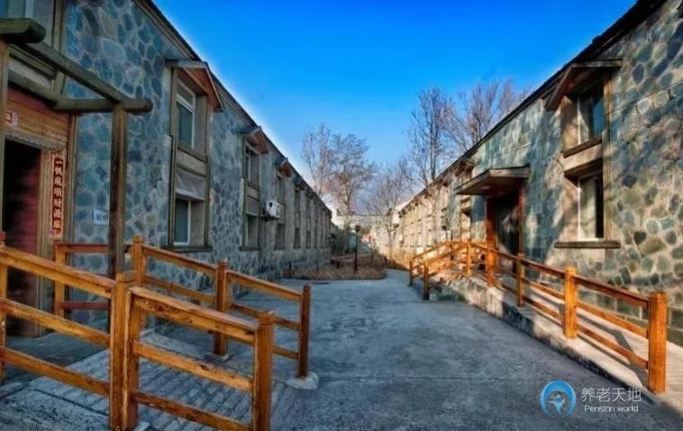 北京海淀區(qū)鳳凰護(hù)理院（醫(yī)保定點(diǎn)）