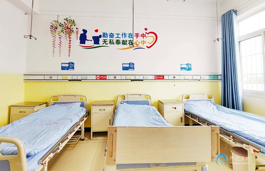 成都市郫都區(qū)港區(qū)醫(yī)院