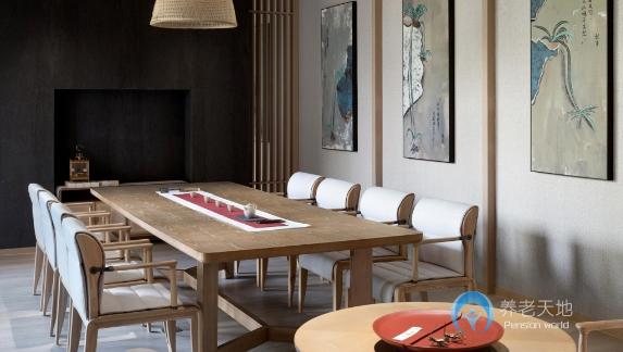 國(guó)壽嘉園成都樂境