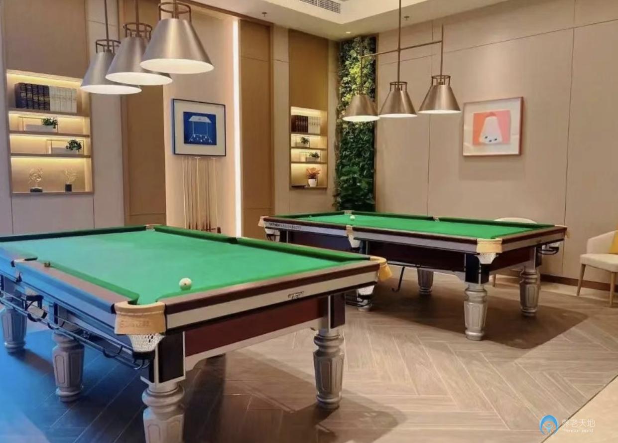 深圳泰康之家鵬園 深圳泰康之家鵬園