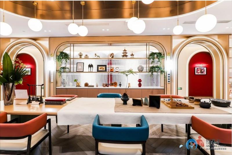 欣岳年南京棲霞國際頤享家園 欣岳年南京棲霞國際頤享家園