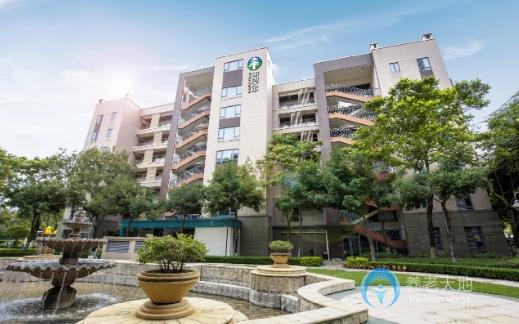 廣州太平小鎮(zhèn)木棉人家 廣州太平小鎮(zhèn)木棉人家