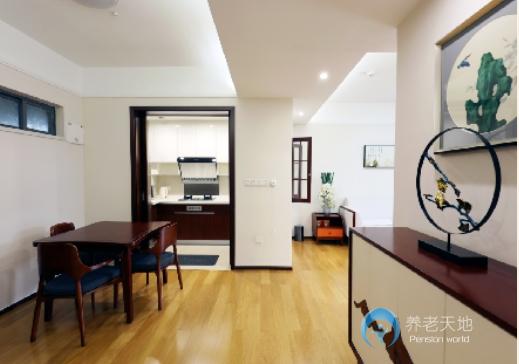 廣州太平小鎮(zhèn)木棉人家 廣州太平小鎮(zhèn)木棉人家