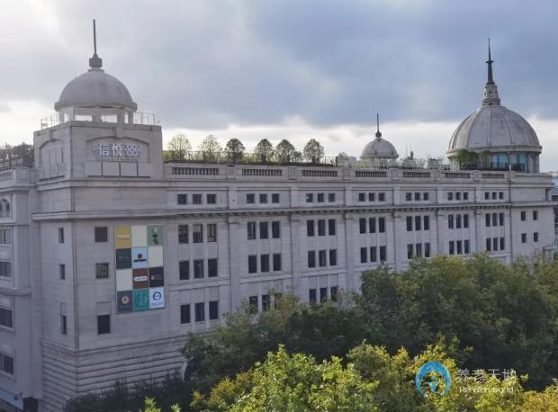 杭州信悅88養(yǎng)老公寓