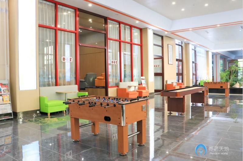 鄒魯鑫琦中醫(yī)康養(yǎng)院 鄒魯鑫琦中醫(yī)康養(yǎng)院