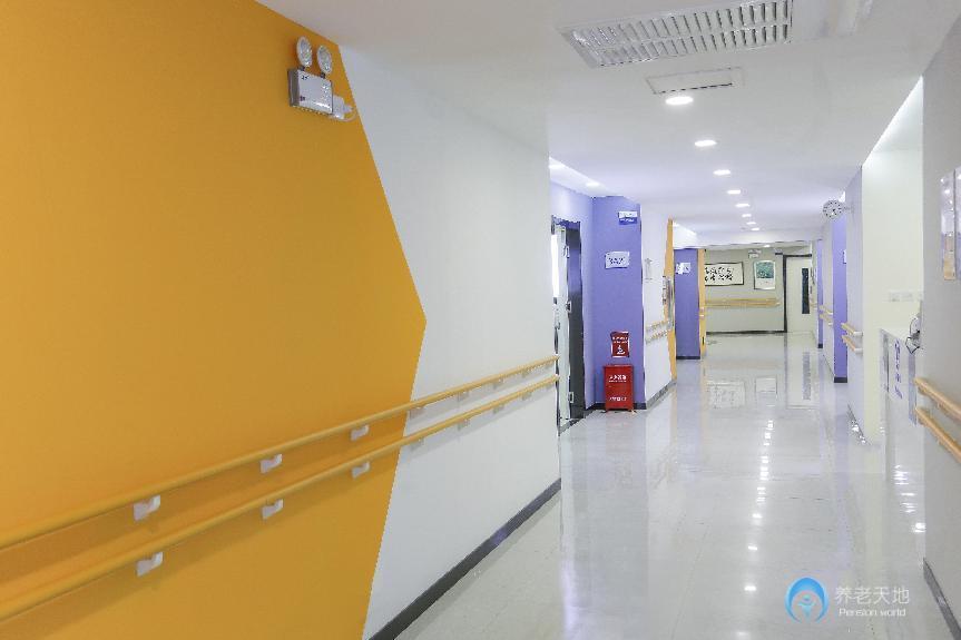 邯鄲綠植綜合醫(yī)院