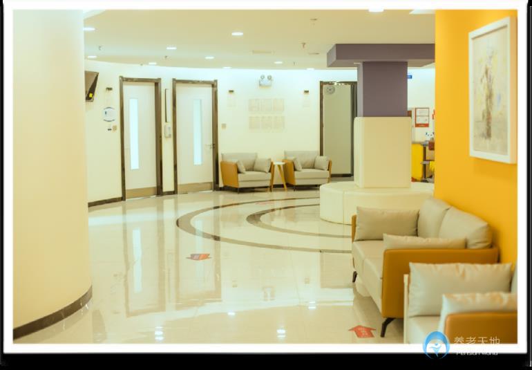 邯鄲綠植綜合醫(yī)院