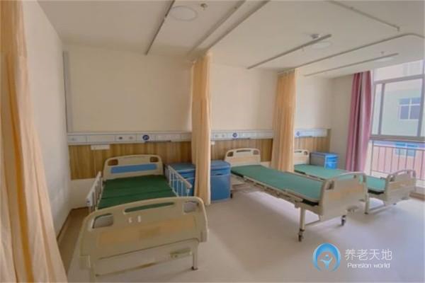 杭州君同護(hù)理院