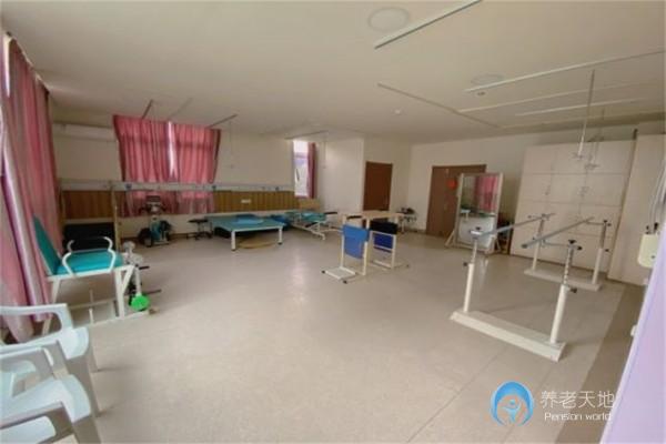 杭州君同護(hù)理院