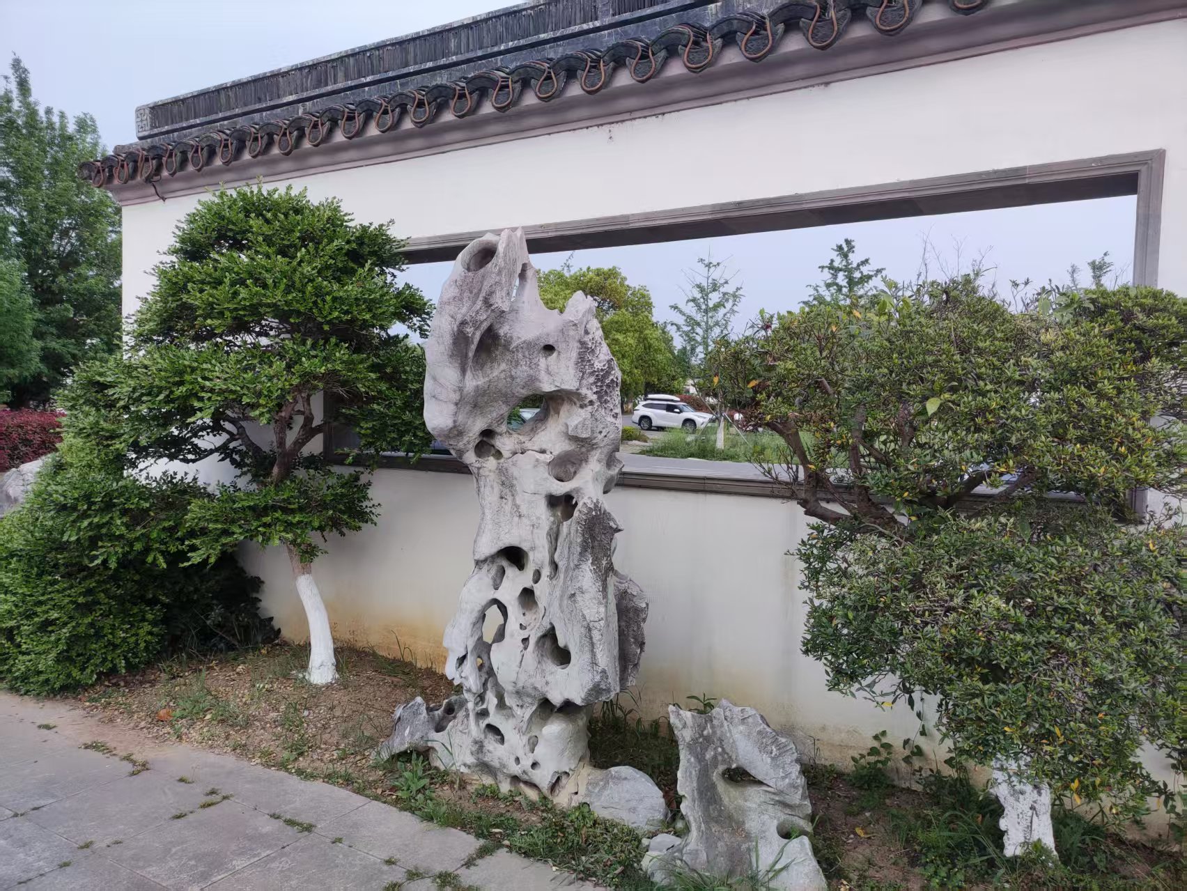 蘇州愷悅養(yǎng)老院 蘇州愷悅養(yǎng)老院