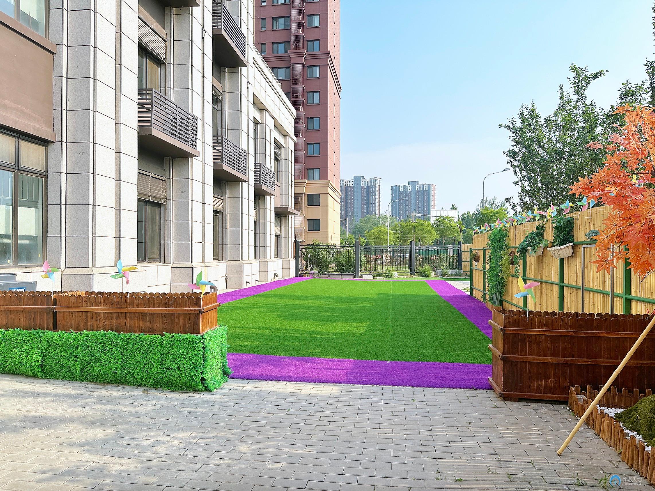 北京市朝陽(yáng)區(qū)恒愛(ài)吉星養(yǎng)老院 北京市朝陽(yáng)區(qū)恒愛(ài)吉星養(yǎng)老院