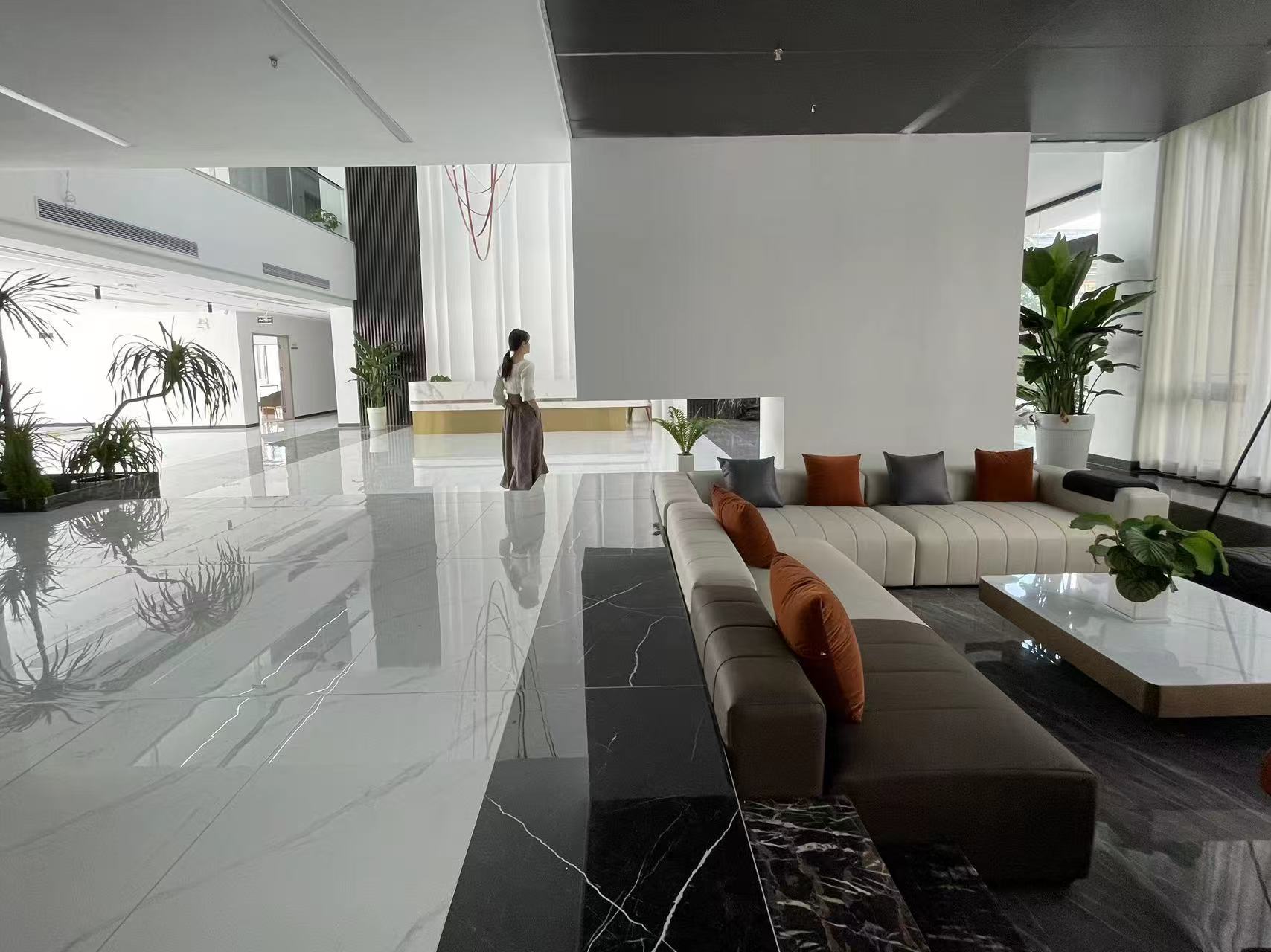 江南里頤養(yǎng)中心 江南里頤養(yǎng)中心