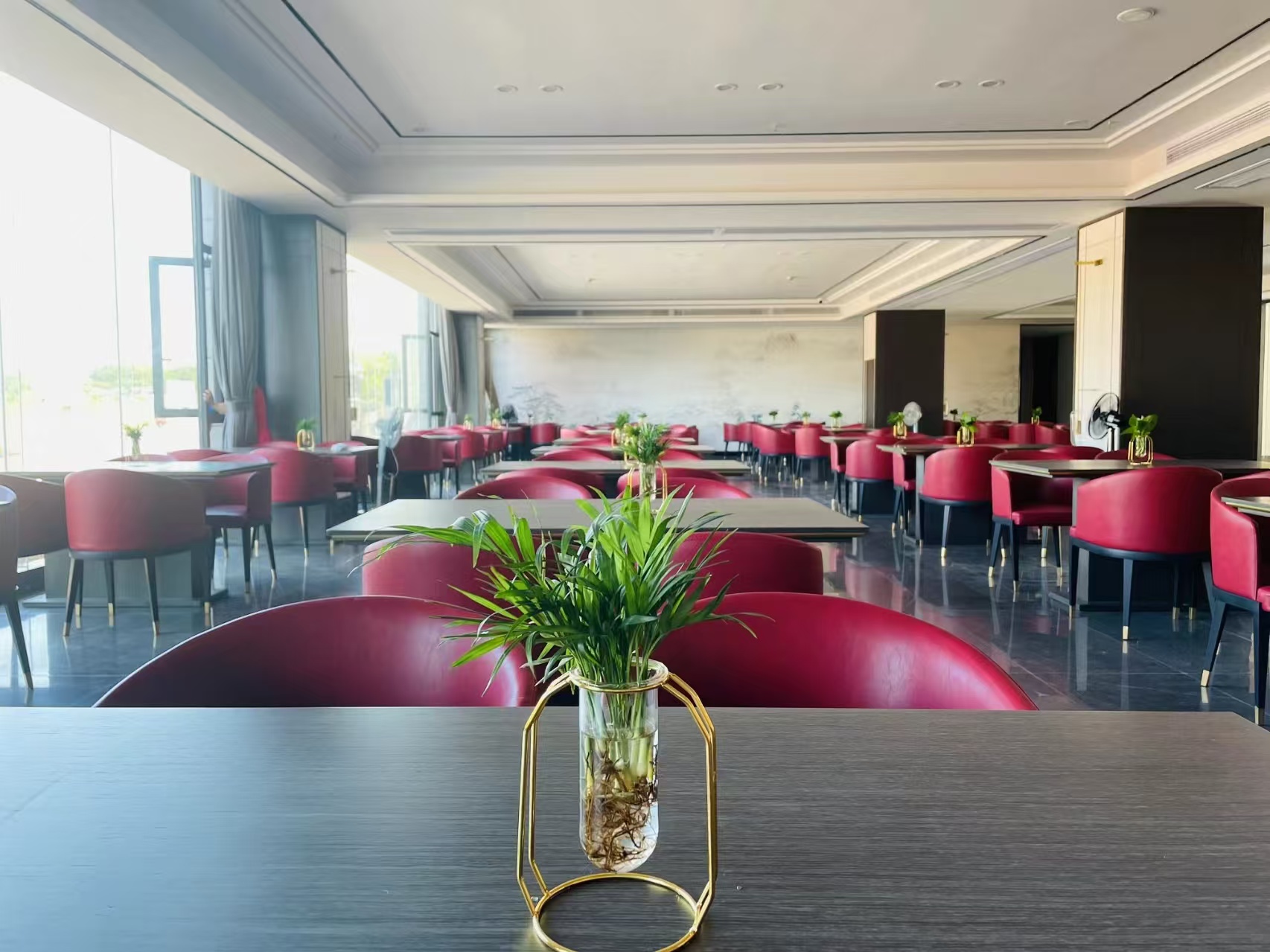 江南里頤養(yǎng)中心 江南里頤養(yǎng)中心