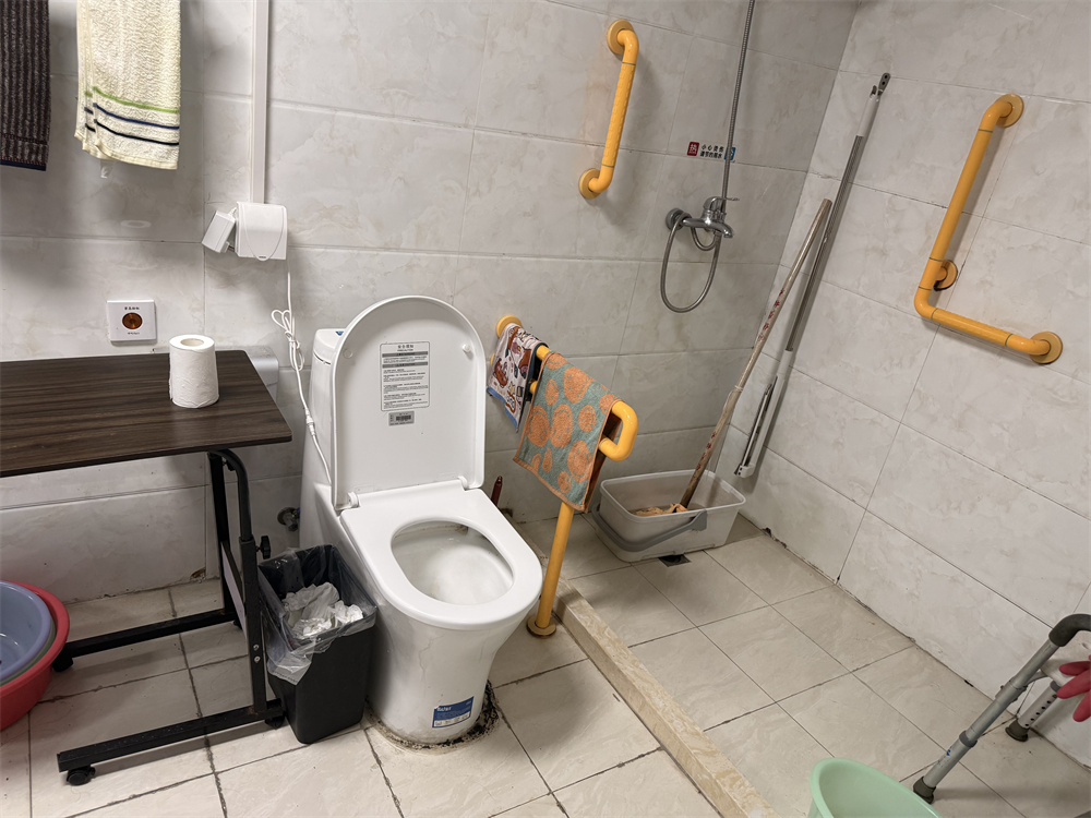 上海滬閔醫(yī)院 上海滬閔醫(yī)院