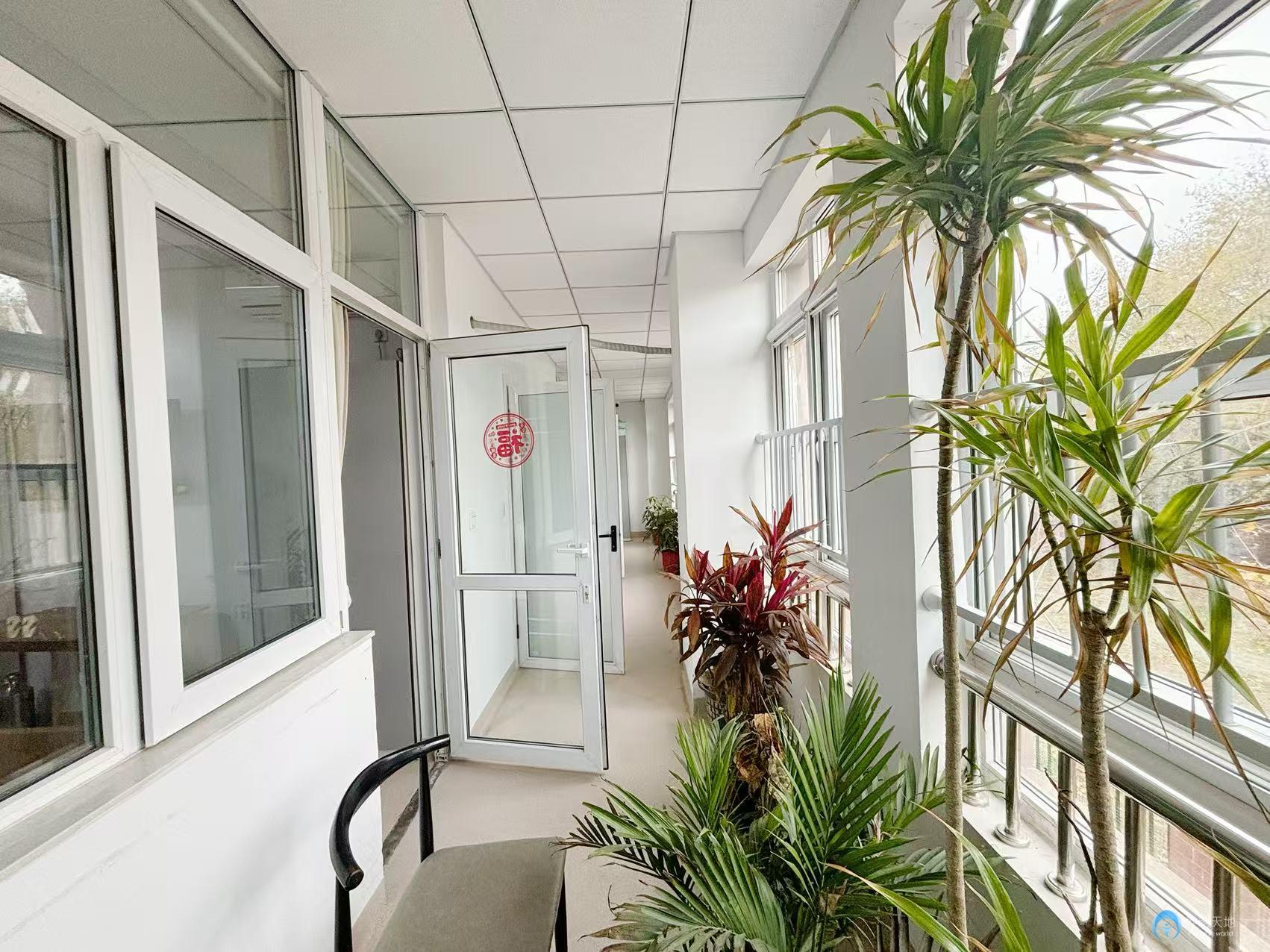 北京市豐臺區(qū)槐房村養(yǎng)老服務中心 北京市豐臺區(qū)槐房村養(yǎng)老服務中心